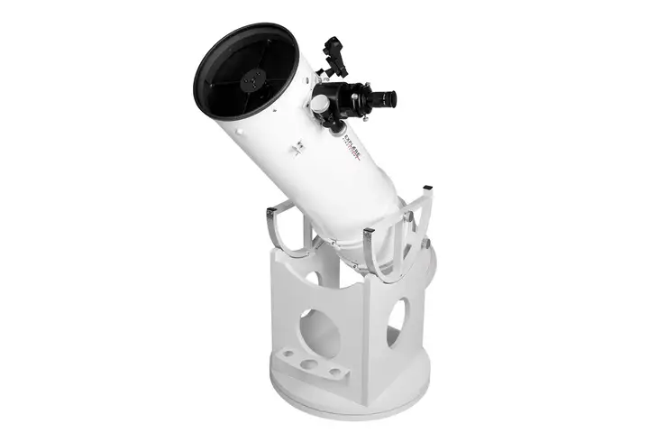 Explore Scientific FirstLight Solid Tube Dobsonian